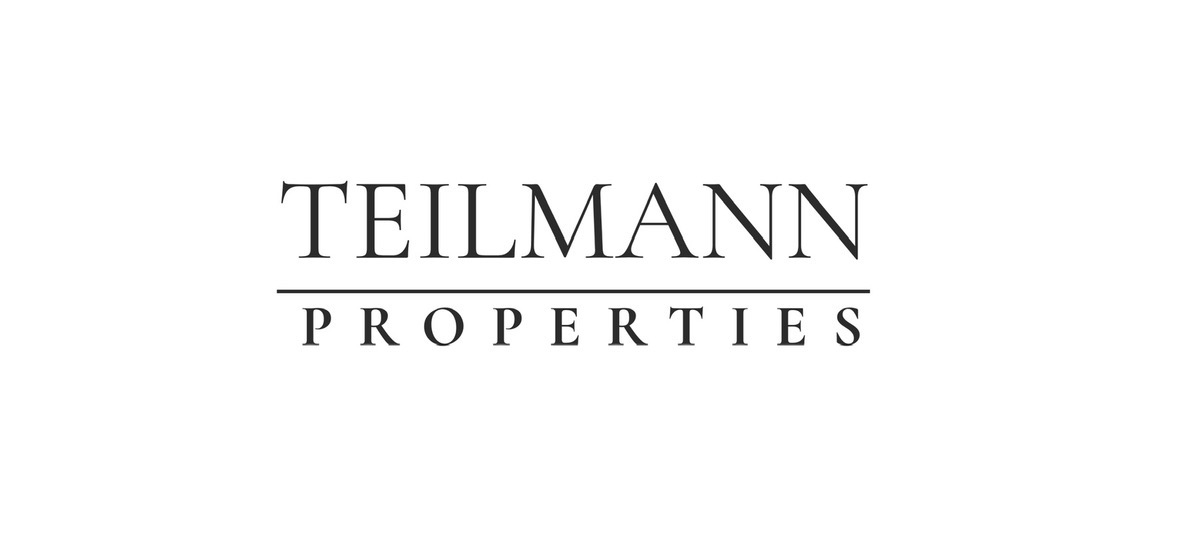 Teilmann Properties